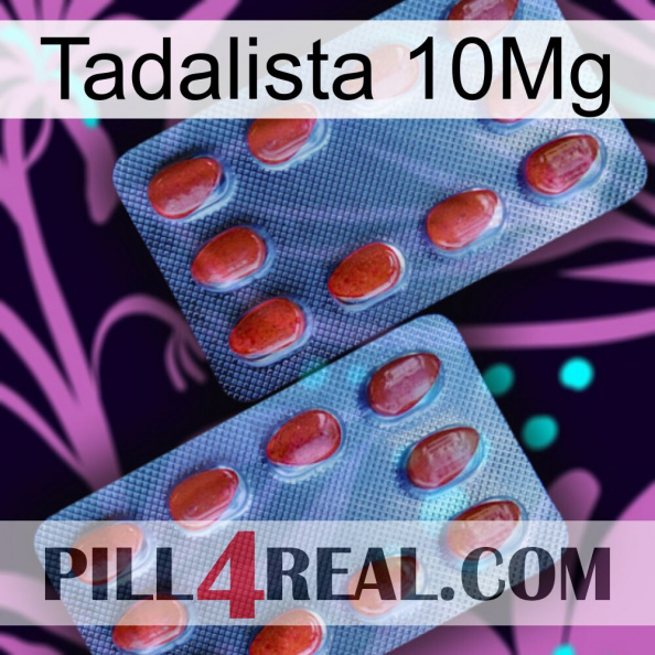 Tadalista 10Mg 05.jpg